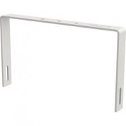 Tannoy Horizontal Yoke For Vx 8 And Vxp 8 Loudspeakers (white)