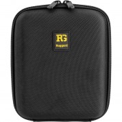 Ruggard Protective Eva 10-pocket Filter Case (up To 4 X 6