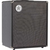 Blackstar U250act Unity Series 15