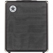 Blackstar U250act Unity Series 15