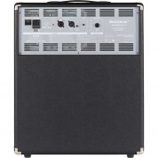 Blackstar U250act Unity Series 15