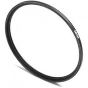 Nisi 72mm Smc L395 Uv Filter