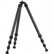 Really Right Stuff Tvc-24 Versa Series Mk2 Carbon Fiber Tripod