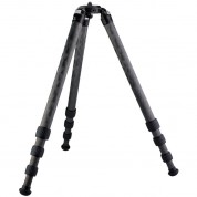 Really Right Stuff Tvc-34 Versa Series 3 Mk2 Carbon Fiber Tripod