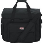 Gator G-studiomon1 Studio Monitor Tote Bag For 5