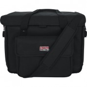 Gator G-studiomon1 Studio Monitor Tote Bag For 5