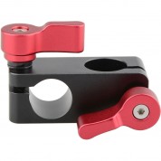 Camvate Right-angle 15mm Rod Clamp