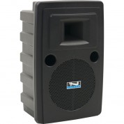 Anchor Audio Lib2 Liberty 2 Portable Pa System With Bluetooth