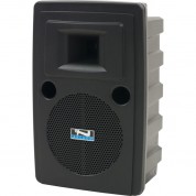 Anchor Audio Lib2 Liberty 2 Portable Pa System With Bluetooth