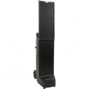 Anchor Audio Big2-x Bigfoot 2 Portable Line Array With Bluetooth & Air Transmitter