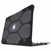 Ibenzer Hexpact Macbook Air 11