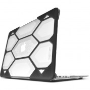 Ibenzer Hexpact Macbook Air 11