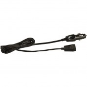 Streamlight 12 Vdc Power Cord For Hid Litebox Rechargeable Lantern (10')