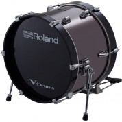 Roland Kd-180 V-drums 18