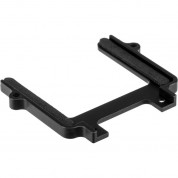 Zhiyun Camera Retaining Frame For Gopro Hero3 And Hero4