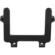 Zhiyun Camera Retaining Frame For Gopro Hero3 And Hero4