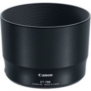 Canon Et-78b Lens Hood