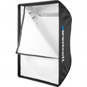 Westcott Rapid Box Switch Softbox 2 X 3