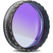 Alpine Astronomical Baader Neodymium Moon & Skyglow Filter (1.25