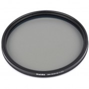 Haida 58mm Slim Pro Ii Circular Polarizer Filter