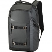 Lowepro Freeline Backpack 350 Aw (black)