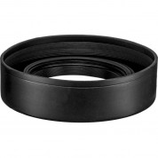 Dot Line Tele-wide 62mm Lens Hood