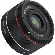 Samyang Af 24mm F/2.8 Fe Lens For Sony E