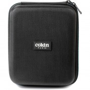 Cokin X3068 X-pro Series Filter Wallet