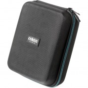 Cokin X3068 X-pro Series Filter Wallet