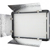 Godox Led500lr Video Light (daylight)