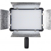 Godox Led500lr Video Light (daylight)