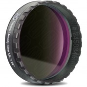 Alpine Astronomical Baader 3.0 Neutral Density Filter (1.25