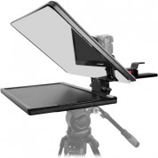 Prompter People Flex Plus 24