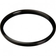 Cokin 43-37mm Step-down Ring