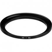 Cokin 55-62mm Step-up Ring