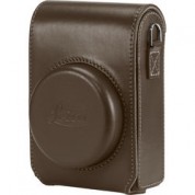 Leica C-lux Leather Case (taupe)