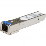 Ubiquiti Networks Uf-gp-c+ Single-mode Fiber Module