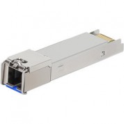 Ubiquiti Networks Uf-gp-c+ Single-mode Fiber Module