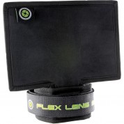 Flex Lens Shade For Slr Lenses