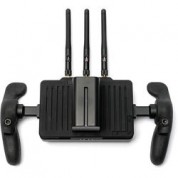 Smallhd Focus Bolt 500 Rx Wireless Monitor