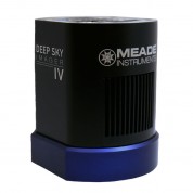 Meade 16mp Monochrome Deep Sky Imager Iv (2