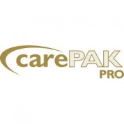 Canon 2-year Carepak Pro Extended Service Plan With Adp For Cinema Lenses ( $7000.00-$7999.99)