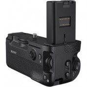 Sony Vg-c3em Vertical Grip