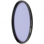 Nisi 40.5mm Natural Night Filter