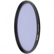 Nisi 67mm Natural Night Filter