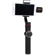 Draco Broadcast Afi V5 3-axis Handheld Gimbal