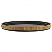 Polarpro Quartzline Solid Nd Filter (77mm, 6- Stop)