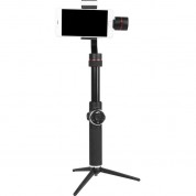 Draco Broadcast Afi V5 3-axis Handheld Gimbal