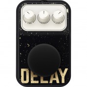 Nexi Industries Urban Series Delay For Electric Guitars