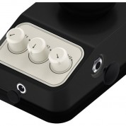 Nexi Industries Urban Series Delay For Electric Guitars